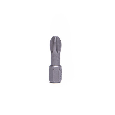 Screwdriver bits SPECIALIST PH3 2pcs.