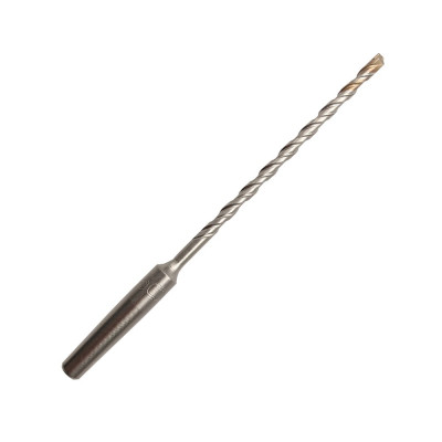 Cone Drill Bit - PREMIUM