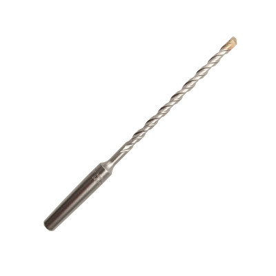 Cone Drill Bit - PREMIUM