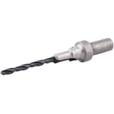 SPECIAL WOOD DRILL 6,4 MM PL