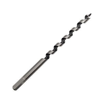 Specialist+ Auger Drill Bit 10x230/150