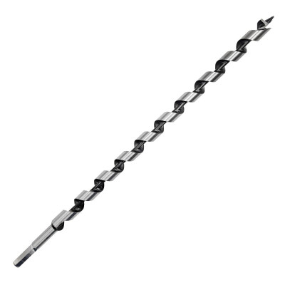 Specialist+ Auger Drill Bit 16x460/360