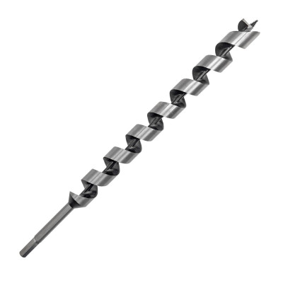 Specialist+ Auger Drill Bit 30x460/360