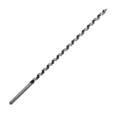 Specialist+ Auger Drill Bit 6x460/360