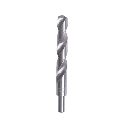 Specialist+ Premium drill bit 17.0mm