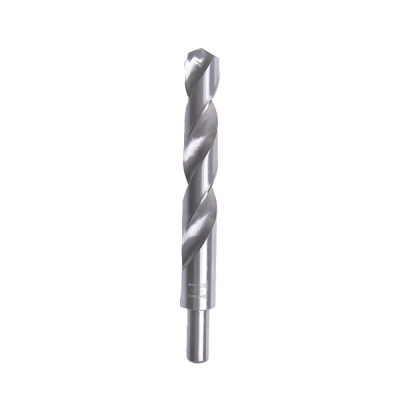 Specialist+ Premium drill bit 19.0mm