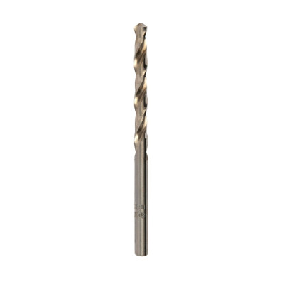 Specialist+ Premium drill bit 7.5mm 1pcs