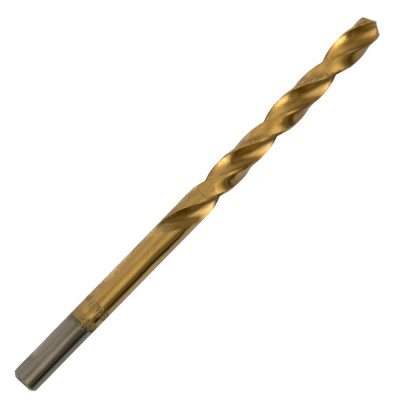 Specialist+ Titan drill bit 1,5 mm 10pcs