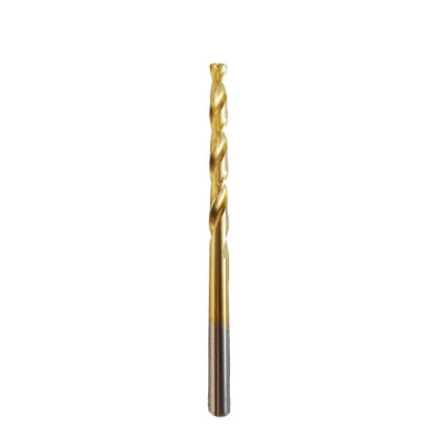 Specialist+ Titan drill bit 4.9mm