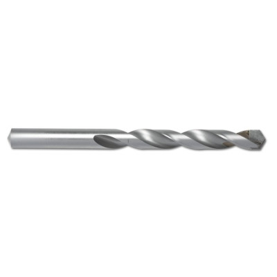 TCT drill bit 10.0