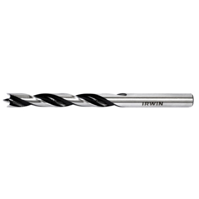 TWIST DRILL BITS 5.0 X86