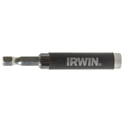 80mm Screw Drive Guide 9,5mm diameter