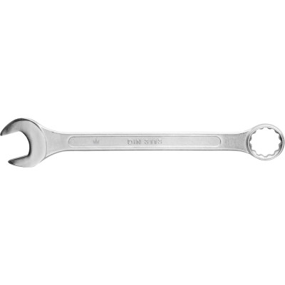 Combination spanners 24 pcs 6-32MM