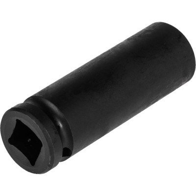 Impack socket 32 mm 1/2" deep