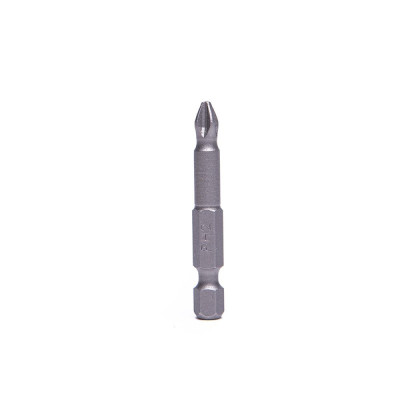 Screwdriver bits SPECIALIST PH2 50mm 2pc