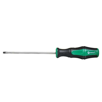 Screwdriver flat 0.8x4.0 x 100