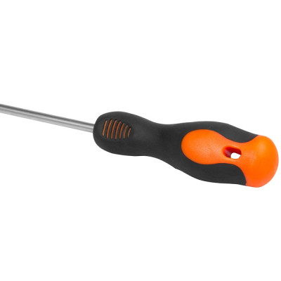 Screwdriver PZ2 x 100