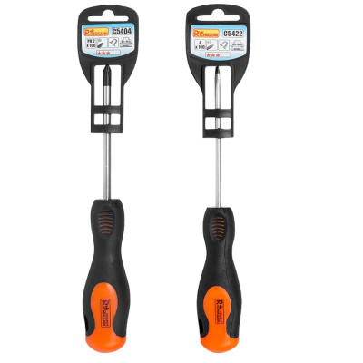 Screwdriver T30 X 100