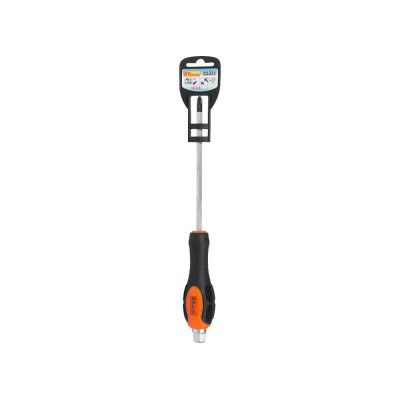 Single go-throught screwdriver PH-2 250m