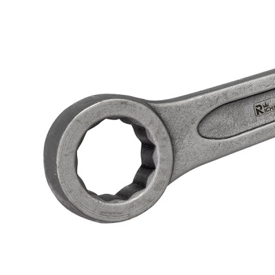 SLOGGING RING SPANNER 17MM