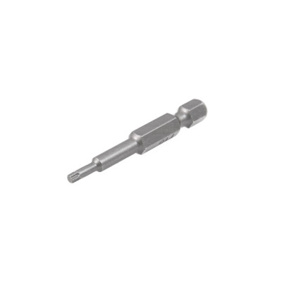 Specialist+ Torx Grip T10 50mm 2 pcs.