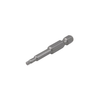 Specialist+ Torx Grip T15 50mm 2 pcs.