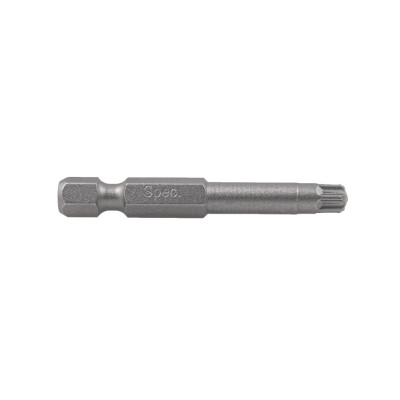 Specialist+ Torx Grip T30 50mm 2 pcs.