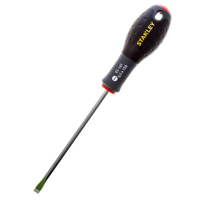 Stanley Fatmax Screwdriver Flared 6,5x125 mm