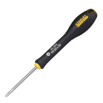 Stanley Fatmax Screwdriver PH00x50 mm