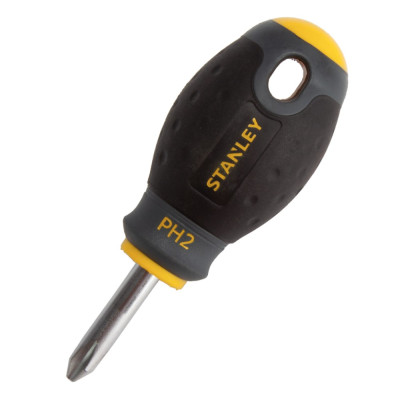 Stanley Fatmax Screwdriver PH2x30 mm