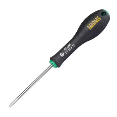 Stanley Fatmax Screwdriver TT15x75 mm