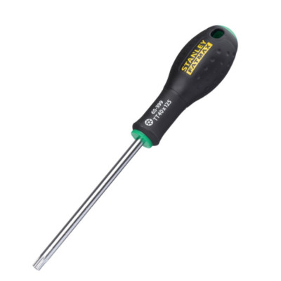 Stanley Fatmax Screwdriver TT40x125 mm