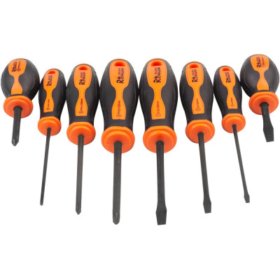 TRAY – S2 screwdrivers