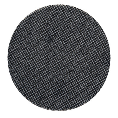 3x 240g Disc, ROS 125mm Velcro