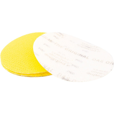 FLAP DISC 225MM/ 100