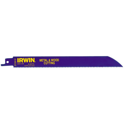 RECIPS IRW-610RVB-INTL 5PK31123IRW610RVB