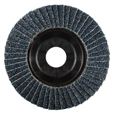 Rhodius 180 mm sanding disc, 180 mm. LSZ40