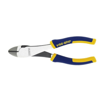 7" Diagonal Cutter