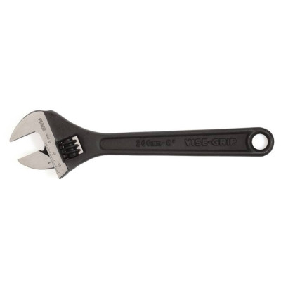 ADJUSTABLE WRENCH NG 8'/200MM