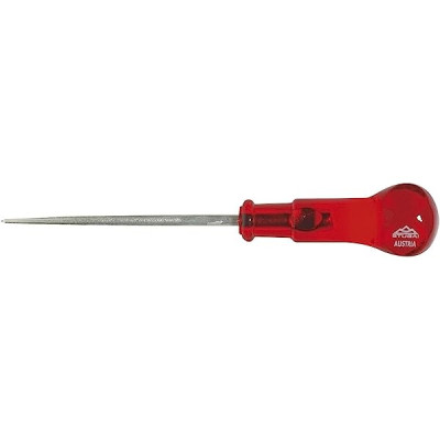 Awl plastic handle STUBAY 3x113 mm