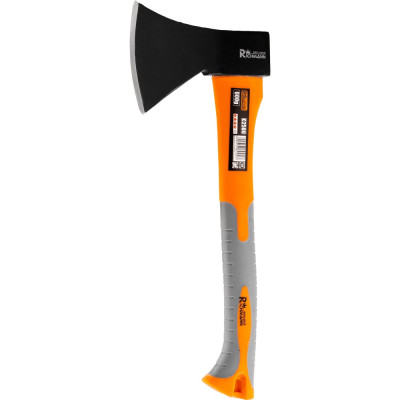 Axe 800g. Corona