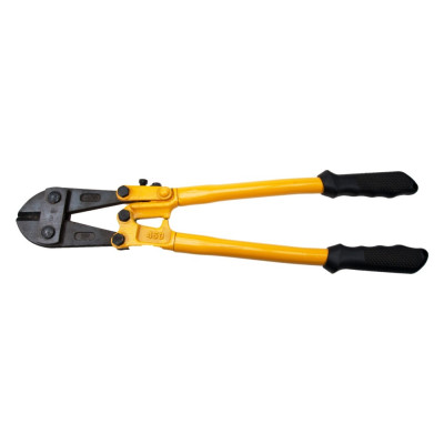 bolt cutter 18" (450mm)