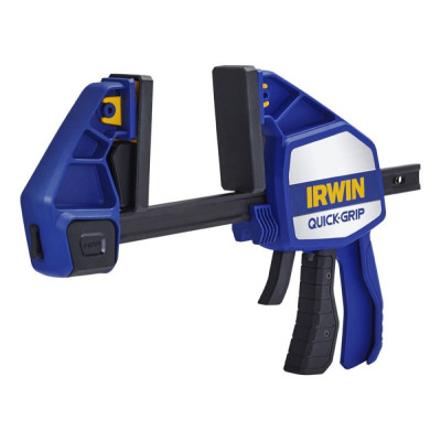 Clamp IRWIN HEAVY-DUTY 300