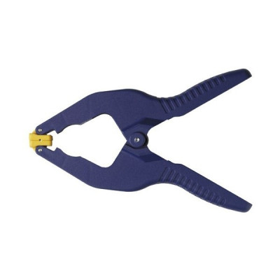 Clamp-clip 2"/50mm