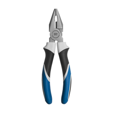 Combination pliers "My Tools" 200 mm