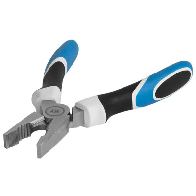 Combination pliers "My Tools" 180 mm