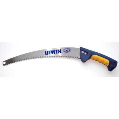 Curved pruning saw IRWIN 330 mm