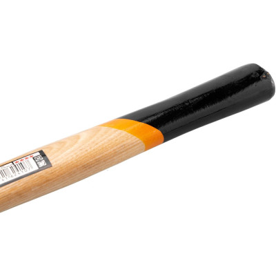 Hammer, wooden handle, 1500 g