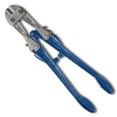 Heavy duty Bolt Cutter 760 mm