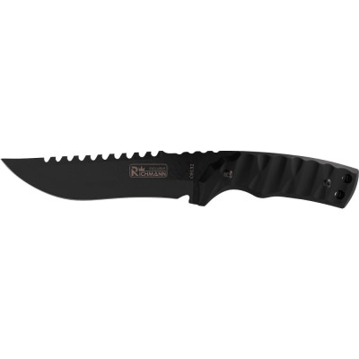 Hunting knife 310mm